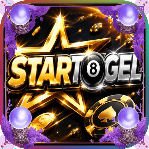 startogel — galeri pratinjau - APK Resmi
